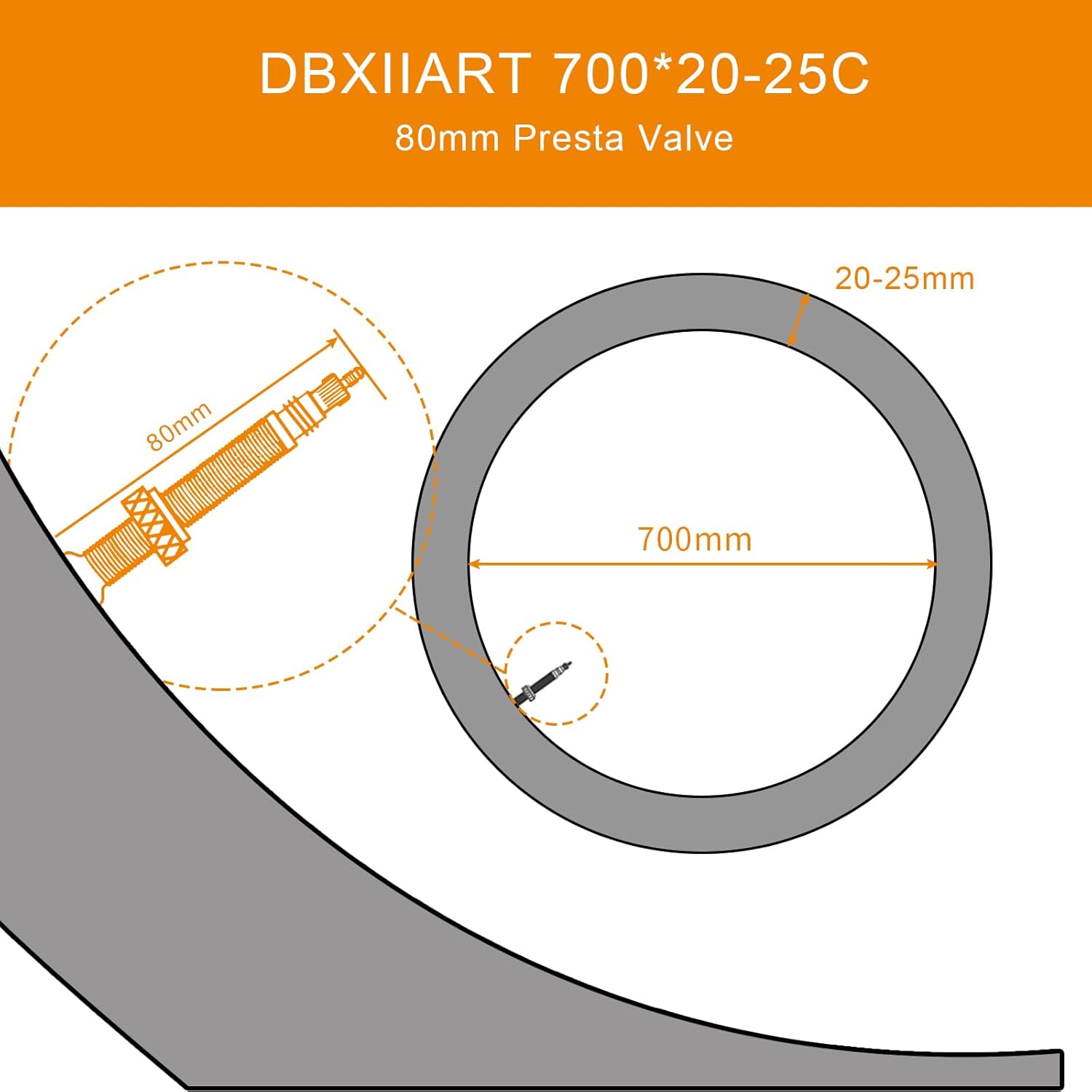 電気グルーヴ 近いツアー 視力ロンT XXL 電気グルーヴ 近いツアー 視力